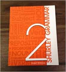 thumbnail interactive-video image 1 of Shurley English Level 2 Student Textbook Set – Books A & B, Hardcover, Illustrated, No Writing 1 of 4