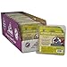 Heath Outdoor Products DD-25 Hot Pepper Suet Cake, Natural Blend Squirrel Repelling Capsaicin and All-Season Colorful Songbirds Attractant, 11.25-Ounce, 12 Pack