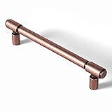 Goo-Ki 6 Pack 5.04"(128mm) c-c Kitchen Cabinet