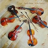 VIOLA SPACES                                       image