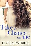 Take a Chance on Me