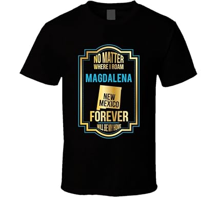 Resultado de imagen para MAGDALENE NEW MEXICO