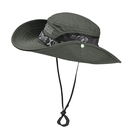 3 inch straw hats