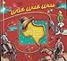 The Wild Wild West Cookbook : Cuisine from the land of Cactus and Cowboys by