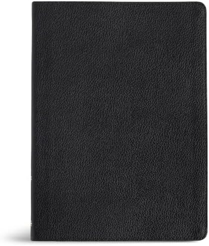 Bibliotheca: Complete Multi-volume Reader's Bible Clothbound Set