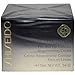 Shiseido Future Solution Lx Eye and Lip Contour Regenerating Cream for Unisex, 15ml/0.54oz