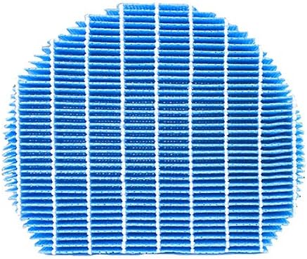 Zhoutao for Sharp KC-Z200SW KC-Z280SW Air Purifier Replacement Filter Element Humidification Screen Strainer