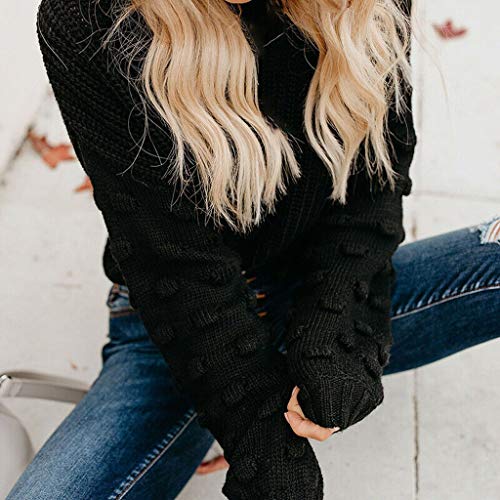 GOWOM Sexy Tops for Women Clothes for Women Kimonos for Women Womens Kimono Women Kimono Womens Kimonos Women Kimonos Womens Kimono White Kimono Cardigans for Women (Black,Small)