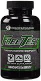 Free Test XRT