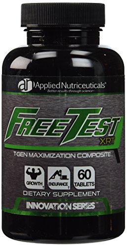 Free Test XRT