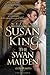 The Swan Maiden (The Celtic Nights Series, Book 2)