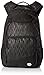 Roxy Women's Shadow Swell Backpack