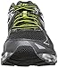ASICS Men's GT-2000 3 Trail Running Shoe