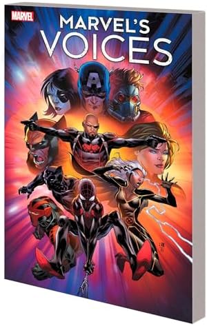 Wonder Woman - Amazon Hero Icon (Greenberger, Paperback): Robert