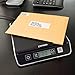 DYMO Digital Postal Scale/Shipping Scale, 10-Pound (1772057)