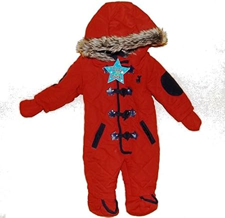 for moms baby bath tub