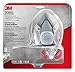 3M 65021HA1-C Household Multi-Purpose Respirator primary
