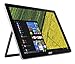 Acer SW512-52-55YD Switch 5, 12.0
