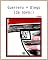 Livro Guerrero + Diego (de novo!) (Coleção "Campanha do Flamengo no Brasileirão 2017" Livro 11)