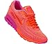 Nike Women's Air Max 90 Ultra Br Running Shoe