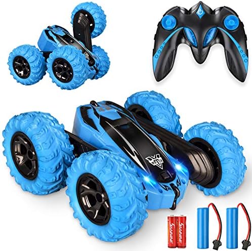 Remote Control Car,2.4Ghz Electric Race 