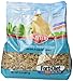 Kaytee Forti Diet Pro Health Bird Food for Canaries, 2-Pound Bag