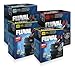 Fluval Canister Filter for Aquariums - 406 - 100 Gallon