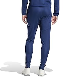 adidas Men's Tiro 24 Training Pants, Team Navy
