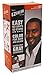 Bigen Ez Color For Men Jet Black Kit (2 Pack)