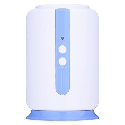 Buychoice Generator Fridge Food Fruit Vegetables Wardrobe Car O3