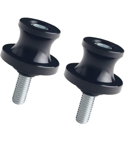 Husqvarna Svartpilen & Vitpilen 401 (2024): Fahrtest