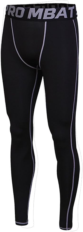 thermal workout clothes