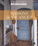 Maisons de vacances by 