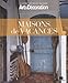Maisons de vacances by 