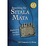 Searching for Sitala Mata: Eradicating Smallpox in India