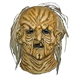 Trick Treat Studios Goosebumps -The Haunted Mask II