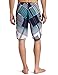 Volcom Teen-boysmen's Gunshot Board Short