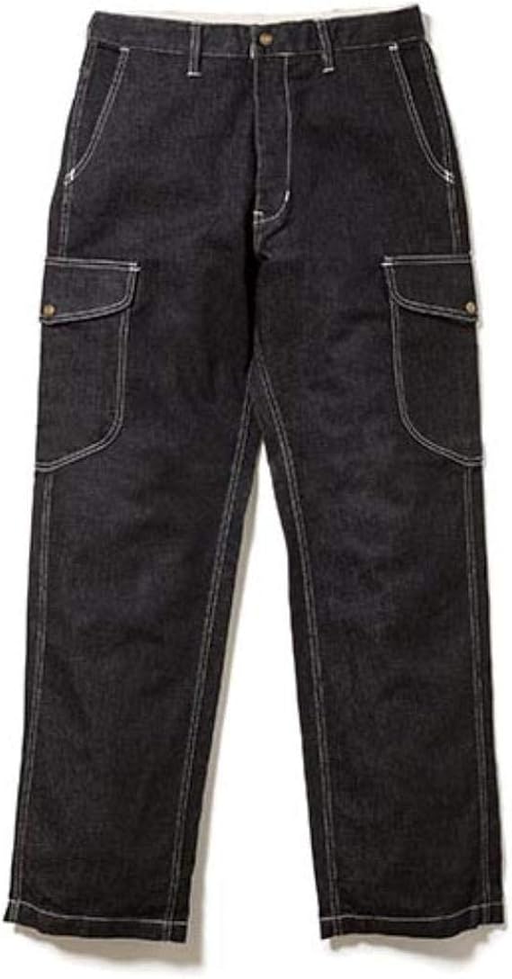 Amazon Co Jp リー Lee メンズ カーゴパンツ Lwp 服 ファッション小物 Amazon Co Jp リー Lee メンズ カーゴパンツ Lwp 服 ファッション小物