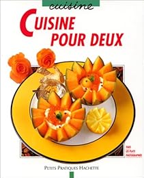 Cuisine pour deux