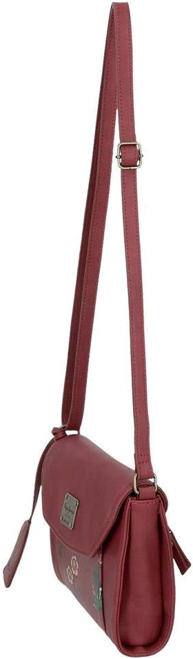 Pepe jeans DALTON - Borse Pochette / Borselli Uomo CHF 36.60