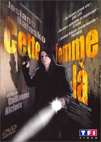 Cette Femme-Là