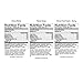 Gatorade Fierce Thirst Quencher Variety Pack, 20 Ounce Bottles (Pack of 12)