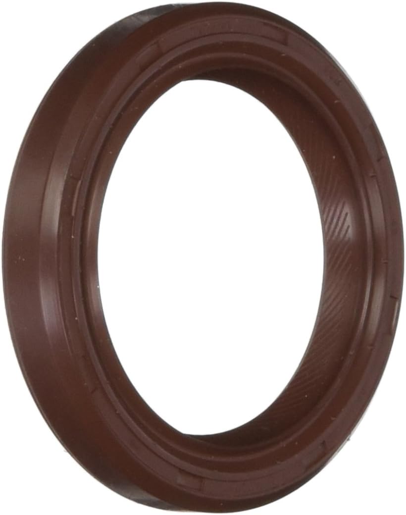 Timken 711181 Crankshaft Seal