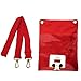 Disney Mickey Mouse Cross Body Shoulder Bag Set of 2