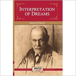 Ежедневник A5 идп.недат.лин.кожзам перф.виладж.черный (9785378187577)