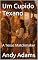 Livro Um Cupido Texano (Edição em Português): A Texas Matchmaker