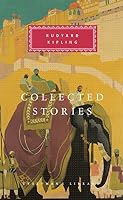 Hardcover edition cover