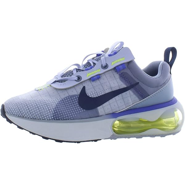 nike vapor max youth