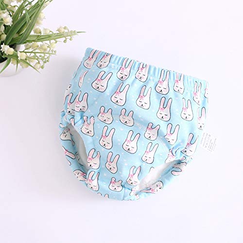 3 U0U+Toddler+Training+Underwear+Toddlers