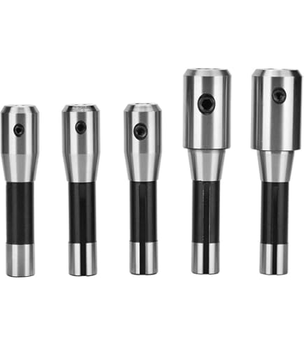 Router Sollevamento, Tavolo Per Fresatrici Sistema Sollevamento Preciso